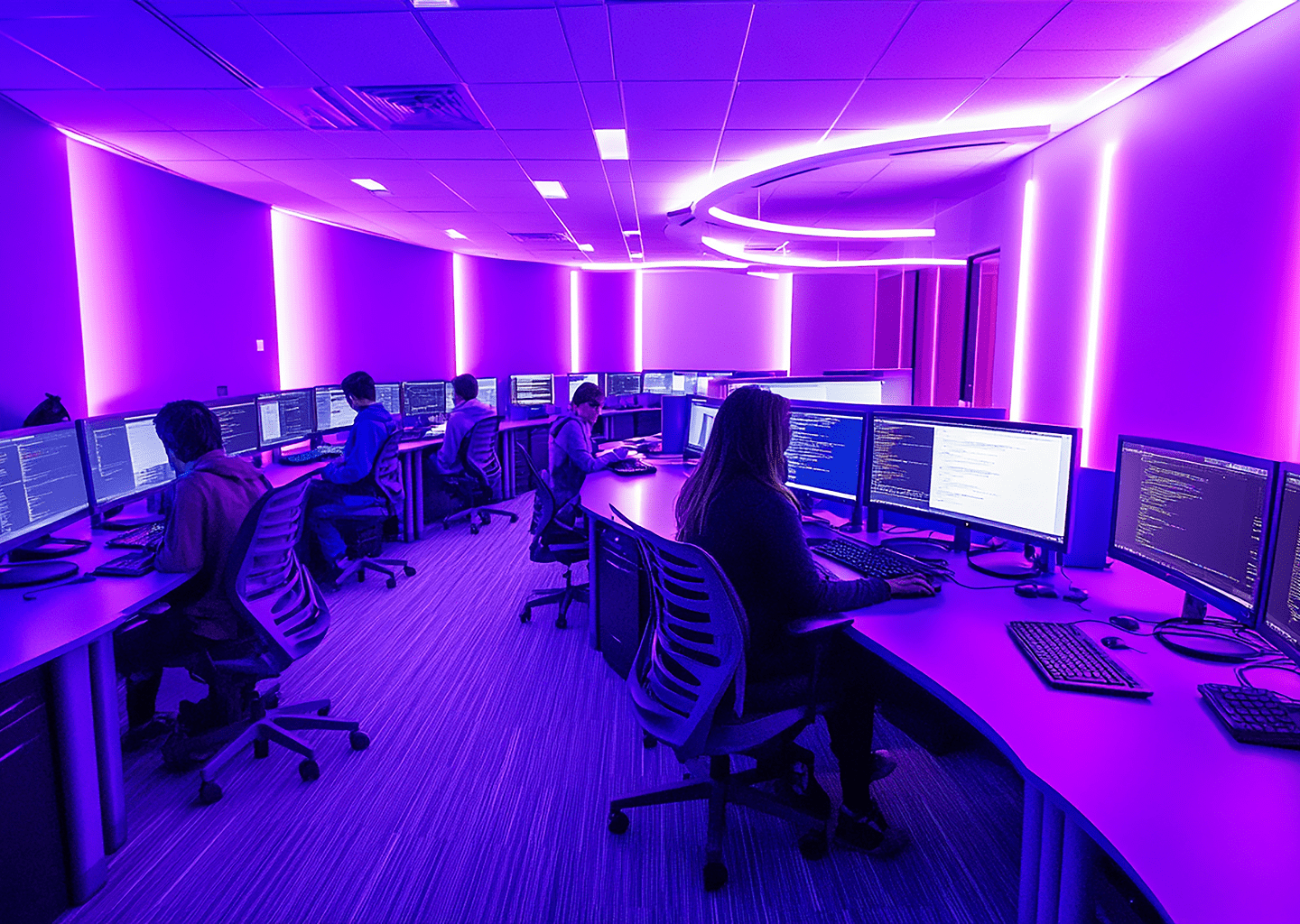 quotdynamic-coding-studio-with-modular-workstationsquot-min